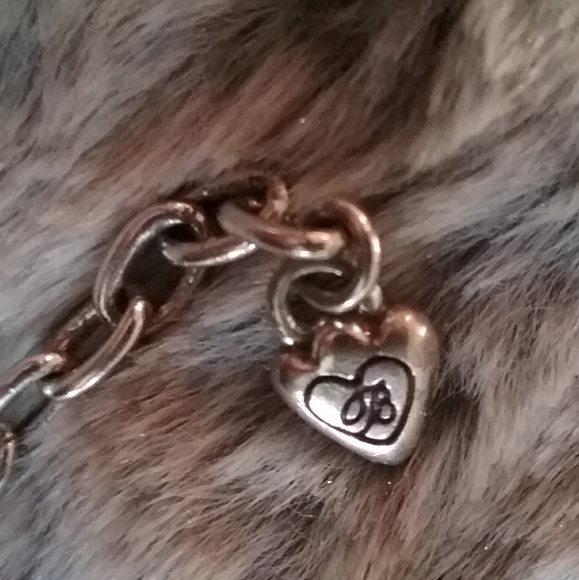 Brighton Silver and Gold Set - Picture 6 of 8